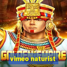 vimeo naturist